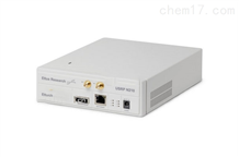軟件無線電USRP N210